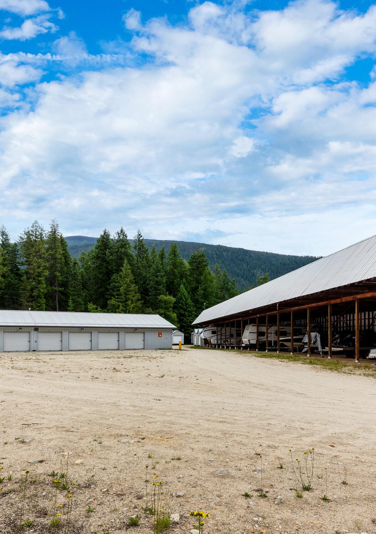 British Columbia - Nelson - BC-3A