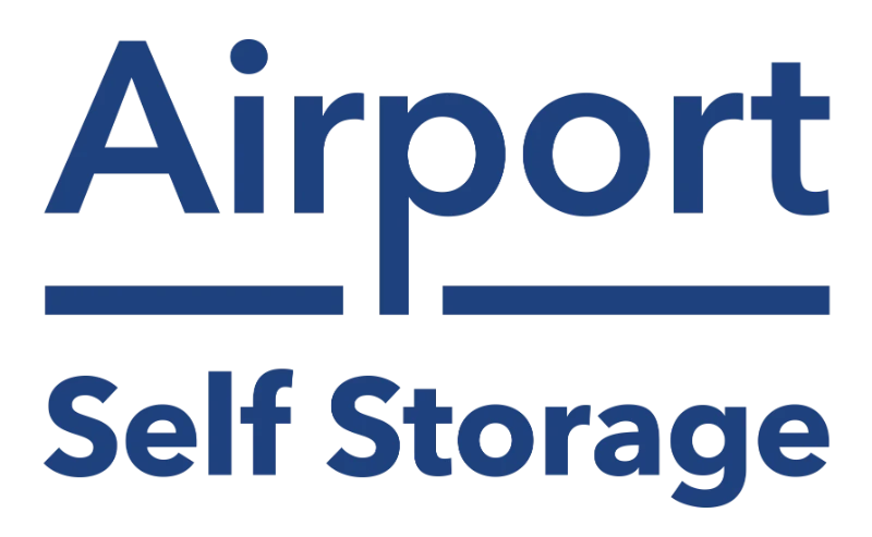 Airport Self Storage