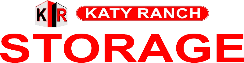 Katy Ranch Self Storage