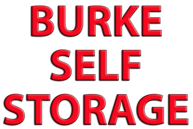 Burke Self Storage