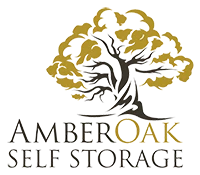 Amber Oak Self Storage